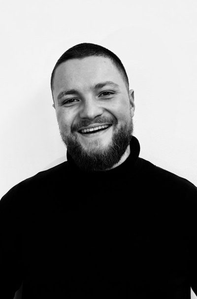 Ondřej Dolanský